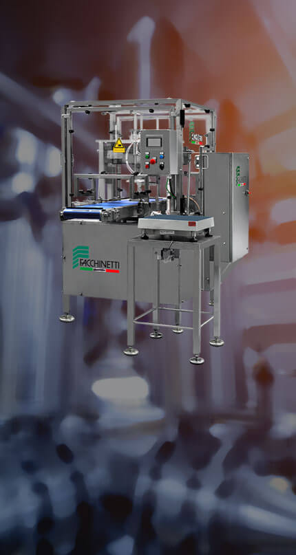 exeidikeumena-mixanimata-mobile (1)