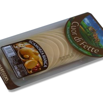 map-thermoforming-ex